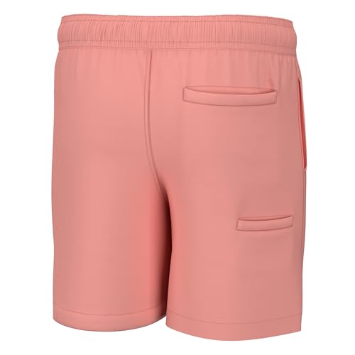HUK Boys' Pursuit Volley Quick-Dry Fishing Shorts for Kids
| Quick-Dry HUK Boys' Pursuit Volley Fishing Shorts for Kids